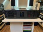 Nakamichi BX-100 geserviced met 2 maanden garantie!, Overige merken, Nakamichistraat, Enkel, Ophalen of Verzenden
