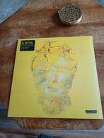 Ed Sheeran - Subtract LP (Yellow vinyl), Ophalen, Nieuw in verpakking