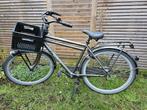 gazelle puurNL H54 R7T mat, Fietsen en Brommers, Ophalen, Gebruikt