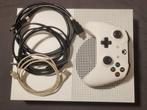 Xbox One S Tekoop, Ophalen, Xbox One S, Zo goed als nieuw, 1 TB