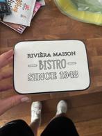 Riviete maison boter bakje, Huis en Inrichting, Keuken | Servies, Ophalen, Overige stijlen
