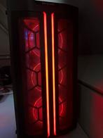 Game PC, 1 speler, Ophalen of Verzenden, Overige genres, Vanaf 12 jaar