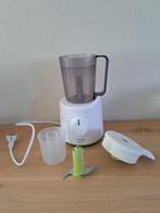 Stomer en blender, Ophalen, Gebruikt, Overige typen