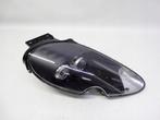 Aston Martin DB9 04-12 DBS 07-12 rechterlamp Xenon 4G43-13W0, Auto-onderdelen, Verlichting, Ophalen of Verzenden, Gebruikt, Overige automerken