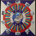 Spel van de eeuw (20ste eeuw), Vijf spelers of meer, Ophalen of Verzenden, Zo goed als nieuw