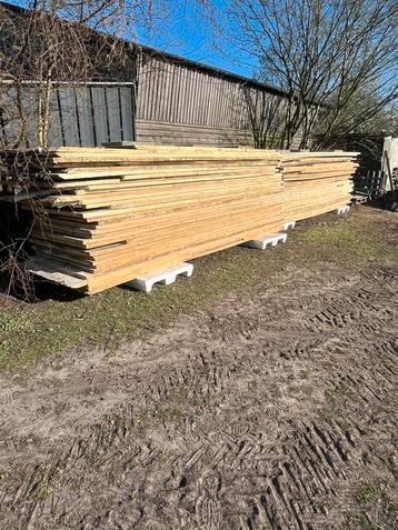 Isolatie pir 40 mm beschikbaar voor biedingen