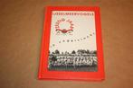 IJsselmeervogels - Zestig jaar in vogelvlucht !!, Ophalen of Verzenden, Zo goed als nieuw