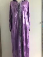 Oosterse Jurk, Ophalen of Verzenden, Zo goed als nieuw, Overige thema's, Kleding