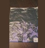 T schirt 10 jaar bank zitters maat s valt groot uit, Ophalen of Verzenden, Nieuw