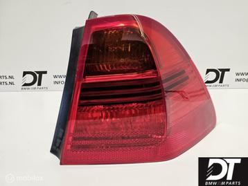 Nieuw Achterlicht rechts BMW 3-serie Touring E91 63217160062 beschikbaar voor biedingen