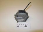 Selectiehendel Mercedes W220 W215 S320 S500 CL500 CL55 S55, Ophalen of Verzenden, Gebruikt, Mercedes-Benz