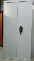 3 Brandwerende kasten, Ophalen, Gebruikt, -, -