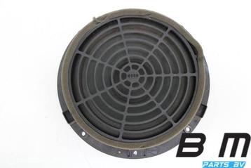 Midden / lage tonen luidspreker Audi A1 8X 8X0035415A beschikbaar voor biedingen