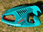 Bosch . Heggenschaar AHS 45 -16, Tuin en Terras, Ophalen, Gebruikt, Elektrisch, Bosch