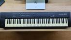 Roland A-33 MIDI Keyboard Controller, Muziek en Instrumenten, Ophalen, Gebruikt