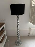 Eric Kuster stijl bollen staande lamp groot, Gebruikt, Overige materialen, 150 tot 200 cm, Eric Kuster