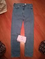 Spijkerbroeken te koop, Ophalen, Overige kleuren, Overige jeansmaten