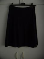 Very cherry rok  Maat  M, Kleding | Dames, Rokken, Maat 38/40 (M), Nieuw, Knielengte, Verzenden