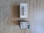 2x Allen Bradley 24VDC Relay, Hobby en Vrije tijd, Elektronica-componenten, Ophalen of Verzenden, Nieuw
