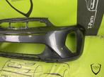 kia stonic voorbumper bumper 17+, Auto-onderdelen, Carrosserie en Plaatwerk, Info@fabrikant.eu, Ophalen of Verzenden, Bumper, Fabrikantstraat 1
1000 AA  Amsterdam
