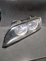 Xenon koplamp voor BMW E39 facelift touring en sedan, Auto-onderdelen, Ophalen of Verzenden, Nieuw, BMW