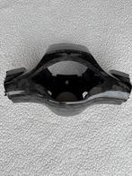 Forged carbon stuurkappen vespa, Ophalen of Verzenden