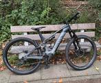 Canyon Neuron ON 8. 2021bj. 1600km EMTB FULL, Fietsen en Brommers, Fietsen | Mountainbikes en ATB, Ophalen, Zo goed als nieuw