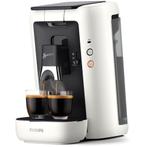 Philips SENSEO Maestro Coffee Machine-CSA260/10, N/A, Ophalen of Verzenden, N/A, N/A