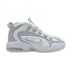 Nike Air Max Penny 1 (Pure Platinum), Kleding | Heren, Schoenen, Wit, Nike, Nieuw, Ophalen of Verzenden