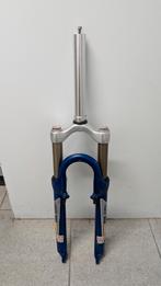 Rockshox Judy XC retro, Fietsen en Brommers, Fietsonderdelen, Ophalen of Verzenden, Zo goed als nieuw, Mountainbike, Voorvork