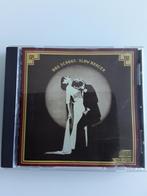 Boz scaggs, Cd's en Dvd's, Ophalen of Verzenden, 1980 tot 2000, Zo goed als nieuw
