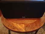 Teufel Centre Speaker - Zo goed als nieuw!, Audio, Tv en Foto, Luidsprekers, Overige merken, Ophalen of Verzenden, Zo goed als nieuw