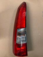 Volvo V70 2001 Achterlicht Boven + Onder, Auto-onderdelen, Verlichting, Ophalen of Verzenden, Gebruikt, Volvo