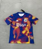 Ajax speciaal shirt, Ophalen of Verzenden, Zo goed als nieuw, Ajax, Shirt