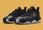 Jordan One Take 4   Brand NEW   maat  EU 47.5  / USA 13, Wit, Nieuw, Ophalen of Verzenden, Sneakers of Gympen