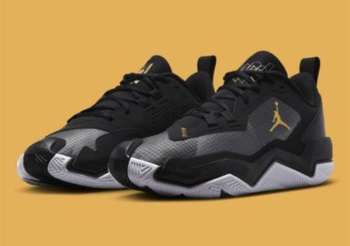 Jordan One Take 4   Brand NEW   maat  EU 47.5  / USA 13, Kleding | Heren, Schoenen, Nieuw, Sneakers of Gympen, Wit, Ophalen of Verzenden
