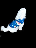 Honden jasjes Kerst, Ophalen of Verzenden, Nieuw, Hondenjas