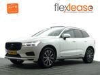 Volvo XC60 2.0 T8 Twin Engine AWD Inscription Blackpack Aut-, Automaat, 320 pk, Wit, Bedrijf