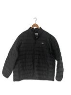 Levi's jas zwart XL, Ophalen of Verzenden, Maat 56/58 (XL), Zo goed als nieuw, Zwart