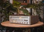 Marantz | SR-6000 DC Receiver, Marantz, Refurbished, Ophalen of Verzenden, 60 tot 120 watt