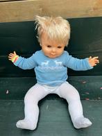 Babypop van Famosa, Ophalen, Gebruikt, Babypop