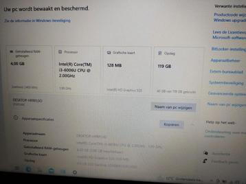 laptop beschikbaar voor biedingen
