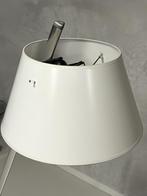 Metalarte vloerlamp Sinclina vintage design staande lamp, Huis en Inrichting, Lampen | Vloerlampen, Ophalen, Gebruikt, Spanje