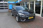 Peugeot 5008 1.2 PureTech 130pk Automaat EAT8 7 Pers. Execut, Auto's, Peugeot, Origineel Nederlands, Te koop, Best Car Selection