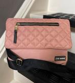 Steve Madden / Crossbody / Nieuw, Sieraden, Tassen en Uiterlijk, Tassen | Damestassen, Ophalen, Nieuw, Schoudertasje