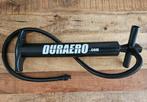 Pomp supboard (nieuw!), Watersport en Boten, Suppen, Ophalen of Verzenden, Nieuw, SUP-accessoire