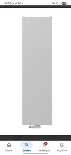 Radiatoren twee stuks nieuw in verpakking 300e per stuk, Doe-het-zelf en Verbouw, Radiator, Nieuw, Minder dan 60 cm, Ophalen of Verzenden