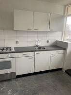 Complete nette keuken, Ophalen of Verzenden, Zo goed als nieuw