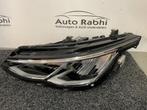 VW golf 8 led koplamp links 5h1941005B/5h1941005, Auto-onderdelen, Gebruikt, -, -, Ophalen of Verzenden