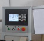 Felder machines herstelling reparatie, Ophalen